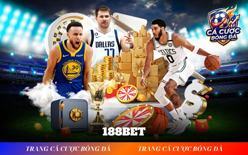 188Bet