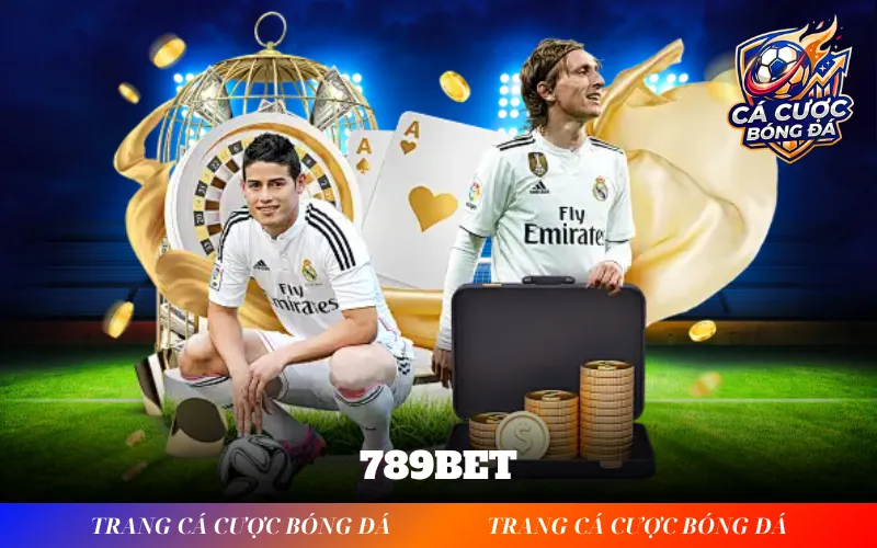 789Bet