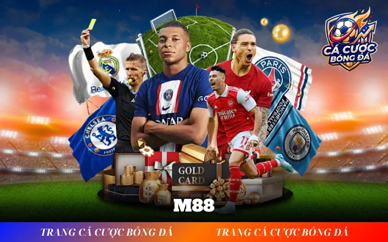 M88