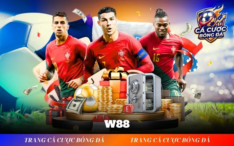 W88